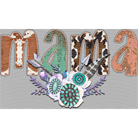 Mother's Day-MM 4897